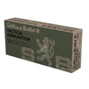 Sellier &amp; Bellot 6.5 Grendel, 124gr, FMJ - 20 rounds [MPN: SB65GA]