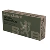 Sellier & Bellot 6.5 Grendel, 124gr, FMJ - 20 rounds [MPN: SB65GA] 