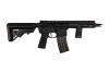 Franklin Armory Reformation RS7 .300 BLK,  7.5" Barrel, NON-NFA, 30 rnd - Black [MPN:00-10047-BLK]