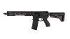 Franklin Armory Rs11 300blk 11.5" Blk