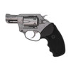 Charter Arms Pathfinder .22LR, 2" Barrel, 8 rnd - Stainless [MPN:72224]