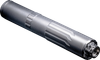 CGS Group Hekate DT .338 Lapua, 5/8X24 - Black [MPN:CGS-HEKATE338-DT-5/8x24]