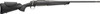 Browning X-bolt 2 Hunter 30-06 - 22" Comp/tungsten Mb*