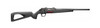 Winchester Xpert 21 SHARP, 18" Threaded Barrel, 10 rnd - Black [MPN:5252011003]