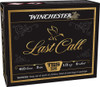 WINCHESTER LAST CALL .410 BORE, 3in. 1/2oz. #9 Shot [MPN: LCTSS4139] - 10 rounds