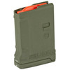 Amend2 Ar-15 Magazine 5.56x45 - 10 Rd Polymer Fde - FD