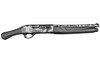 Garaysar Fear 118 12 Gauge 14.5" 4rd