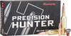 Hornady Precision Hunter 7MM STW 162gr ELDX  20 Rounds [MPN: 80851]