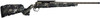 Savage Axis 2, Sav 32377 2 Pro Forest Sp Camo Comp .308 Winchester