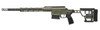 Sig Sauer CROSS Sawtooth .308 Win, 16" Barrel, 5 rnd - Moss Green [MPN:CROSS-308-16B-SAW]