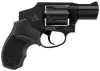 Taurus 850 .38 SPL, 2" Barrel, 5 rnd - Black [MPN:2-850121]