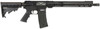Rra Rrage 3g Lar15m 300 Acc 16" Bbl 6 Pos No Sights Blk