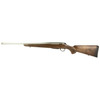 Tikka T3x Hunter 308 Winchester 20" - Threaded Wood/stainless