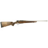 Tikka T3x Hunter 308 Winchester 20" - Threaded Wood/stainless