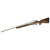 Tikka T3x Hunter 308 Winchester 20" - Threaded Wood/stainless
