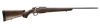 Tikka T3x Hunter 308 Winchester 20" - Threaded Wood/stainless