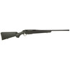 Tikka T3x Lite 7mm Remington Magnum 22" - Threaded Synthetic/blued
 