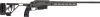 Tikka T3x Ace Game .308 WInchester - 24" Threaded Midnight Bronze
