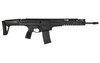 PWS UXR Elite .223 Wylde, 14.5" Barrel, 30 rnd - Black [MPN:UXR-223-14-PW]