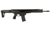 PWS UXR Elite .223 Wylde. 16" Barrel, 30 rnd - Black [MPN:UXR-223-16]