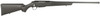 Tikka T3x Lite Full Size .308 Win, 20" Barrel, 3 rnd - Black [MPN:JRTXE31620MT]