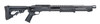 Mossberg 590R 12 GA, 3" Chamber, 18.5" Barrel, 6 rnd - Black [MPN:50761]
