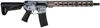 Shark Coast Tactical A-10 Warthog  5.56mm,  16" Barrel, 30 rnd - Gray & Tan [MPN:300-254-1000-20]