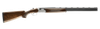 Beretta 686 Silver Pigeon 20 Gauge, 26" Barrel, Over/Under, Walnut, 2 rnd - Blued [MPN:J686F2026]