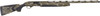 Beretta A400 Xtreme Plus 12 GA, Kick Off, 30" Barrel, 2 rnd - Camo [MPN:J42XL10]