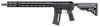 IWI Zion-15 5.56 Nato, 18" Barrel, 30 rnd - Black [MPN:Z15SPR18]