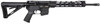 Diamondback Firearms DB15 350 Legend, 16" Barrel, 5 rnd - Black [MPN:DB1718T002]