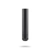 Bersa Whisper Tech B-556x 5.56 Slncr
