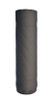 LWRC S-9-ti 9mm Blk Silencer