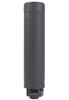 LWRC S-752-ti 7.62mm Blk Silencer