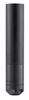 Bersa Whisper Tech B-9x Suppressor 9mm [MPN:WTB-9X]