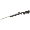 Ruger 10/22 22lr Black Hogue - Stock 20" Lvt Bbl Ss