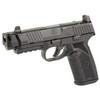 Fn 510, Fn 66-102124     510 Mrd Comp 10mm    2x15 Blk/blk