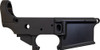 Franklin Armory Stripped Pistol Lower Frame - Black [MPN:0030001BLK]