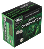 Liberty Ammunition Overwatch 10MM ACP 70gr HP  20 Rounds [MPN: LAOW10MM702150]