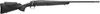 Browning X-bolt 2 Hunter 7mm - Prc 24" Comp/tungsten Mb*