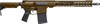 CMMG Resolute Mk3 8.6 Blackout, 16" Barrel, 20 rnd - Midnight Bronze [MPN:33A590C-MB]