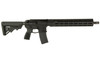 Maxim Defense MDM-516 556 NATO/223 Remington, 16" Barrel, 30 rnd - Black [MPN:MXM-48560]