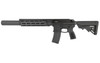 Maxim Sdx 510 5.56 10.3" 30rd Sbr Bk