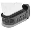 Springfield Armory Xd-s Magazine Sleeve [fits Xd-s Mod2 45 6r mag] - Black FDS