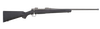 Mossberg Patriot .400 Legend, 20" Barrel, 4 rnd - Black [MPN:28262]