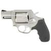 Taurus 817 .38 Special, 7 rnd - Stainless [MPN:2-817029]