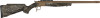CVA Scout Td V3 350 Legend, 20" Barrel, 1 rnd  - Bronze/realtree Excape [MPN:CR4438SGZC]