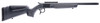 CVA Scout V2 .45-70, 22" Barrel, 1 rnd - Grey [MPN:CR4442]