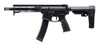 Daniel Defense PCC 9mm, 8.3" Barrel, SB3 Brace, 30 rnd - Black [MPN:0218906272]