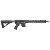 Diamondback DB15 5.56mm, 16" Barrel, 10 rnd - Black [MPN:DB1790K005]